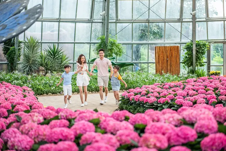 Những Lưu Ý Khi Du Lịch Làng Gốm Bàu Trúc Ở Ninh Thuận