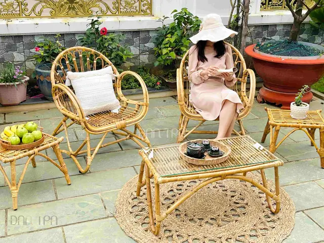 Địa Chỉ Bán Đồ Mây Tre Đan Tại Bắc Ninh Rẻ Nhất Địa Chỉ Bán Đồ Mây Tre Đan Tại Bắc Ninh Rẻ Nhất