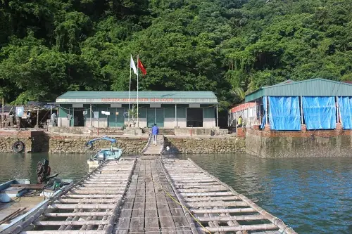 Làng Nghề Truyền Thống Ở Quảng Ninh
