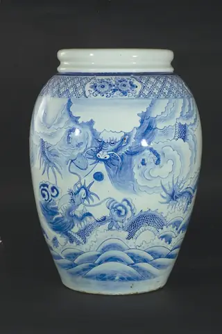 Làng Nghề Truyền Thống Ở Quảng Ninh