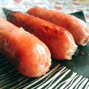Cách Làm Lạp Sườn Cao Bằng