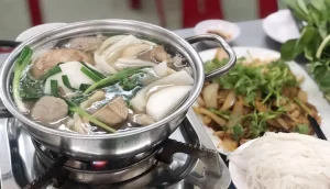 Lẩu Bò Nha Trang Được Review Chất Lượng – Lẩu Bò Bà Triệu