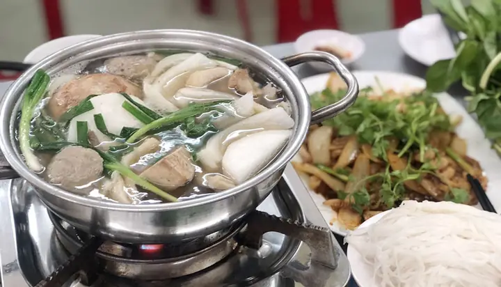 Lẩu Bò Nha Trang Được Review Chất Lượng – Lẩu Bò Bà Triệu Lẩu Bò Nha Trang Được Review Chất Lượng – Lẩu Bò Bà Triệu