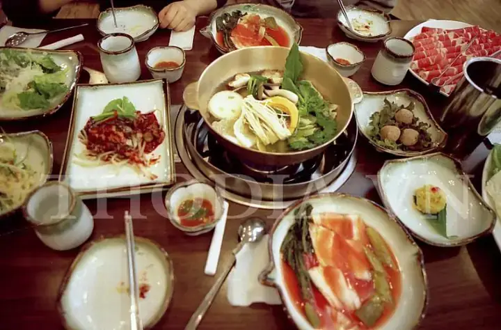 Trải Nghiệm Thực Tế Của Khách Hàng Trải Nghiệm Thực Tế Của Khách Hàng