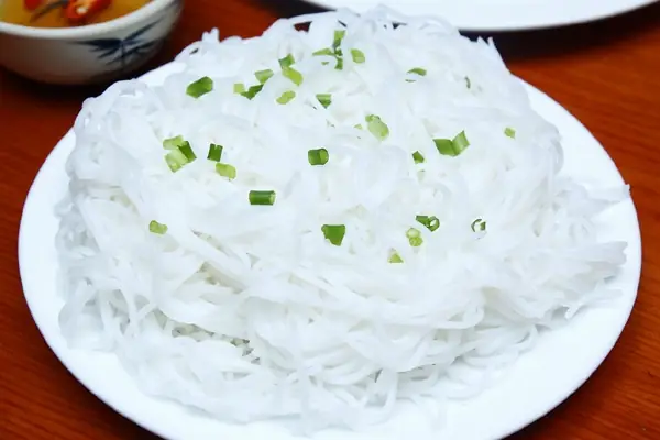 Lẩu Cá Kèo Nhà Hàng Phương Nam