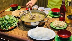Khám Phá Lẩu Gà Ngon Hà Nội: Top 10 Địa Điểm Nổi Tiếng - Nhà ...