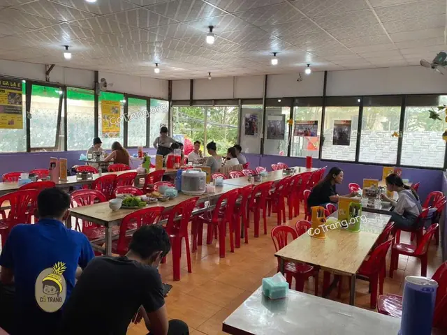 Tên:lẩu Gà Lá É 668 Đà Lạt Tên:lẩu Gà Lá É 668 Đà Lạt