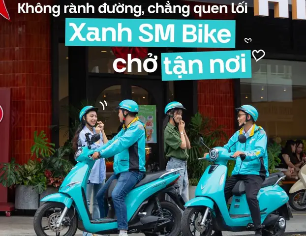 Thèm Lẩu Riêu Cua Bắp Bò – Book Xanh Sm Liền Tay