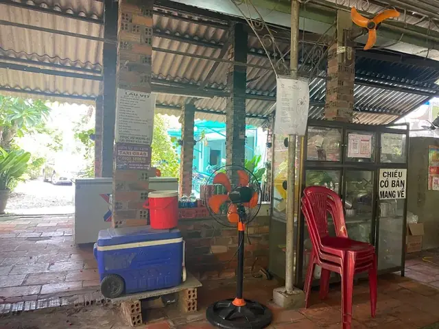 15.lẩu Vịt Nấu Chao