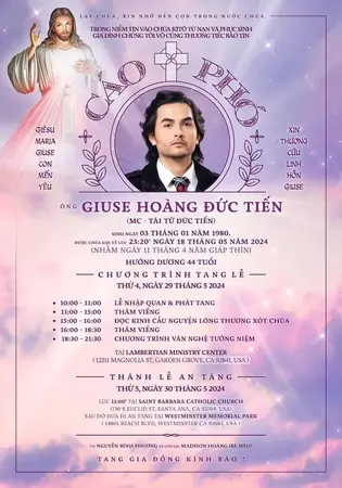 Lễ Gia Đình Thánh Gia Vào Ngày Nào? Ý Nghĩa Và Nghi Lễ Trong Công Giáo Lễ Gia Đình Thánh Gia Vào Ngày Nào? Ý Nghĩa Và Nghi Lễ Trong Công Giáo
