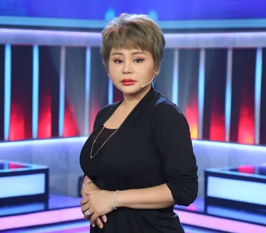 Thông Tin Lê Giang Thông Tin Lê Giang