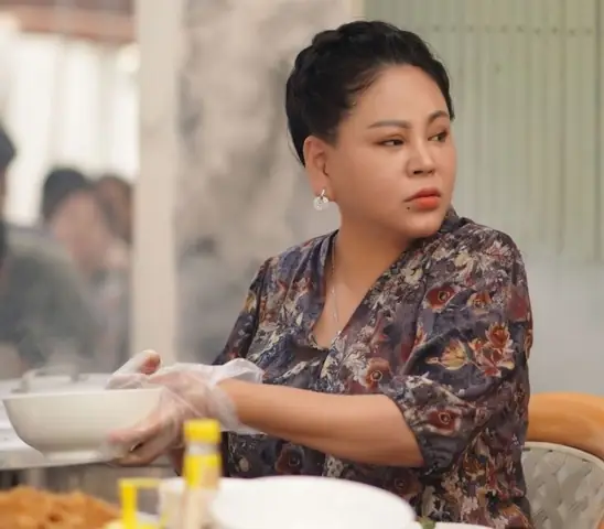Giải Thưởng Của Lê Giang Giải Thưởng Của Lê Giang