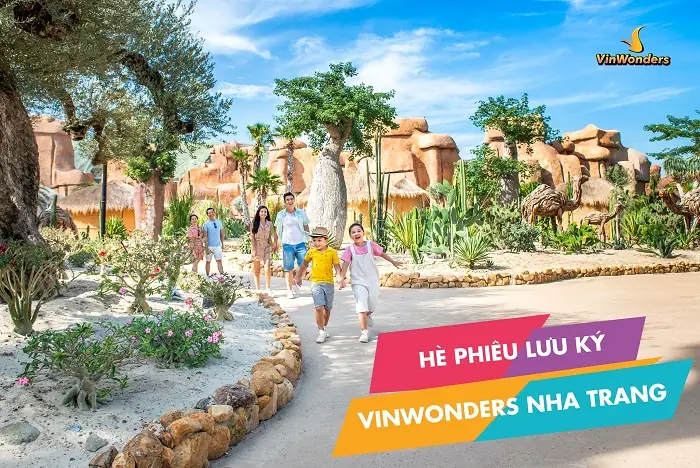 Lưu Ý Khi Tham Gia Lễ Hội Am Chúa Diên Khánh