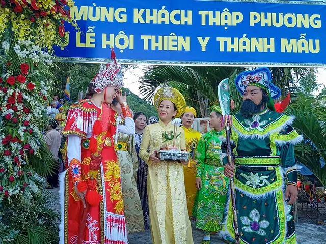 Le-hoi-am-chua-1
