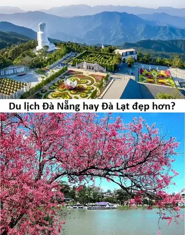 Góc Nhìn Đa Chiều Về Văn Hóa Ẩm Thực Và Đặc Sản Địa Phương