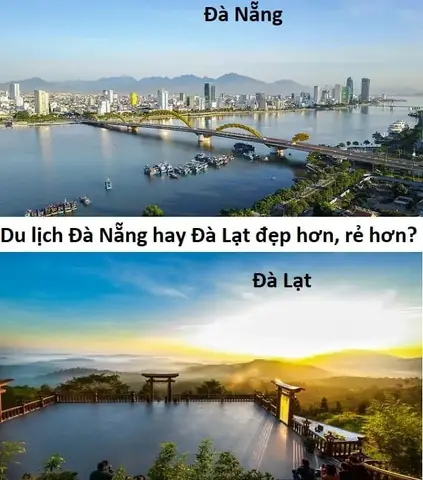 Tích Hợp Thông Tin Thực Tế Và Dữ Liệu Cần Thiết