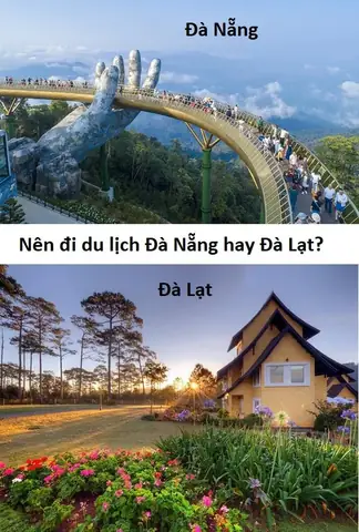 Cơ Hội Mua Sắm Và Đặc Trưng Quà Lưu Niệm