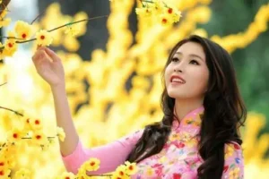 Du Xuân Đầu Năm Với 4 Lễ Hội Đặc Sắc Tại Miền Nam - Tạp Chí Du Lịch ...
