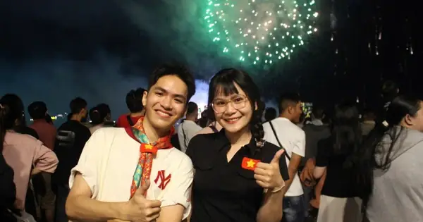 Những Địa Điểm Tổ Chức Lễ Hội Countdown Chào Năm Mới 2025 Tại ... Những Địa Điểm Tổ Chức Lễ Hội Countdown Chào Năm Mới 2025 Tại ...