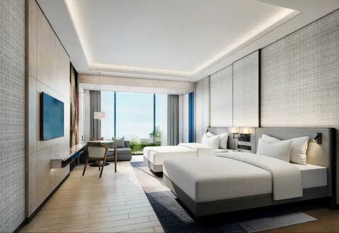 Những Lưu Ý Khi Tham Gia Hội Lim Bắc Ninh
