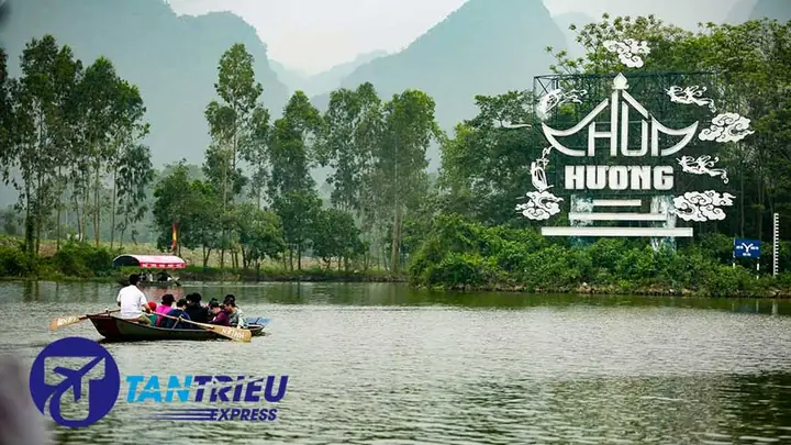 Lễ Hội Xuân Núi Bà Đen Ở Tây Ninh Lễ Hội Xuân Núi Bà Đen Ở Tây Ninh