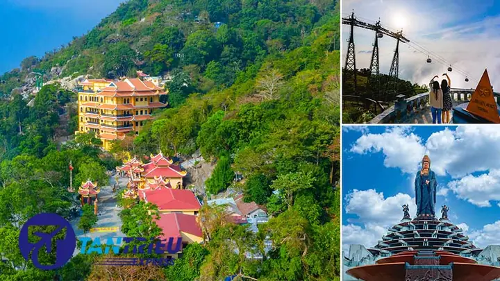 Lễ Hội Đền Vua Mai Ở Nghệ An. Lễ Hội Đền Vua Mai Ở Nghệ An.