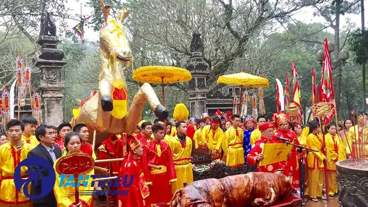 Lễ Hội Chùa Hương Ở Mỹ Đức, Hà Nội. Lễ Hội Chùa Hương Ở Mỹ Đức, Hà Nội.