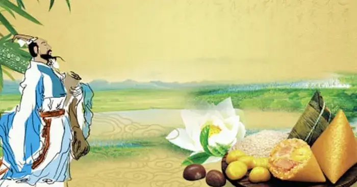 Nguồn Gốc Ra Đời Lễ Hội Thuyền Rồng Nguồn Gốc Ra Đời Lễ Hội Thuyền Rồng