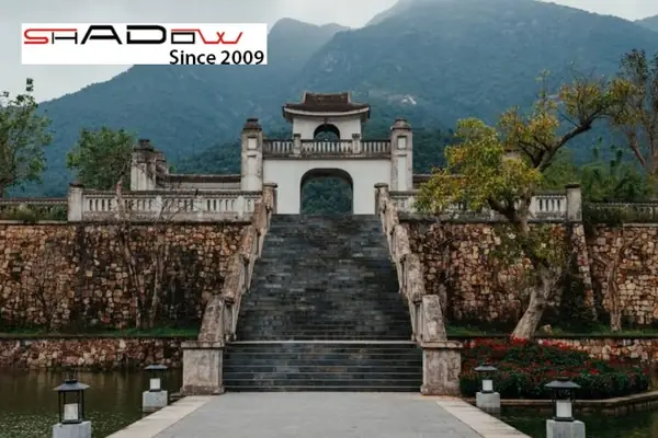Kinh Nghiệm Leo Núi Yên Tử Cho Người Mới Đi Lần Đầu Kinh Nghiệm Leo Núi Yên Tử Cho Người Mới Đi Lần Đầu