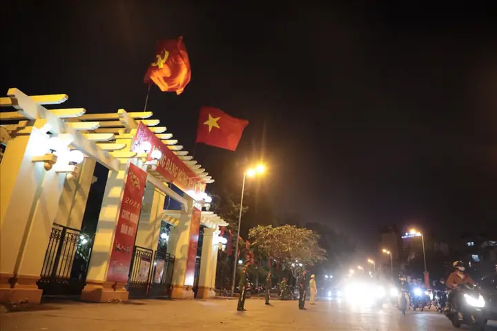 Xem Pháo Hoa Online Đêm Giao Thừa Là Hành Động Thiết Thực Cùng ... Xem Pháo Hoa Online Đêm Giao Thừa Là Hành Động Thiết Thực Cùng ...