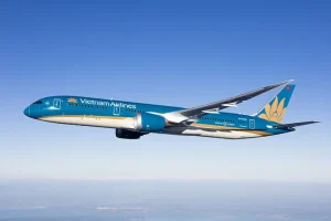 Bí Quyết Mua Vé Máy Bay Nha Trang Đi Đà Nẵng Giá Tốt