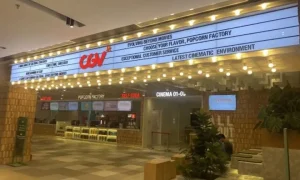 Lịch Chiếu Phim Vincom Mega Mall Quận 9 Cập Nhật Mới Nhất ...