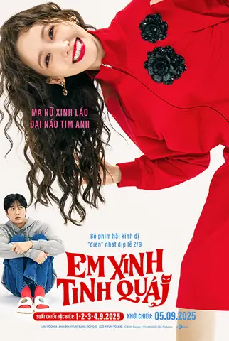 Kinh Nghiệm Xem Phim Tại Rạp Chiếu Phim Giường Nằm Kinh Nghiệm Xem Phim Tại Rạp Chiếu Phim Giường Nằm