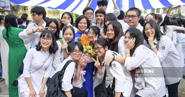 Lịch Nghỉ Hè Của Học Sinh Hà Nội Năm 2024