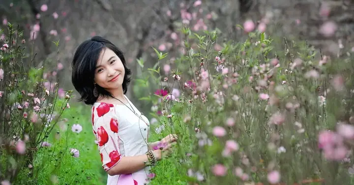 Lịch Nghỉ Tết Dương Lịch 2026: Có Được Nghỉ 4 Ngày Liên Tiếp?