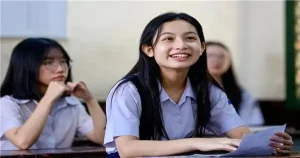 Cập Nhật Lịch Nghỉ Tết Nguyên Đán Của Học Sinh 44 Tỉnh, Thành Trong ...