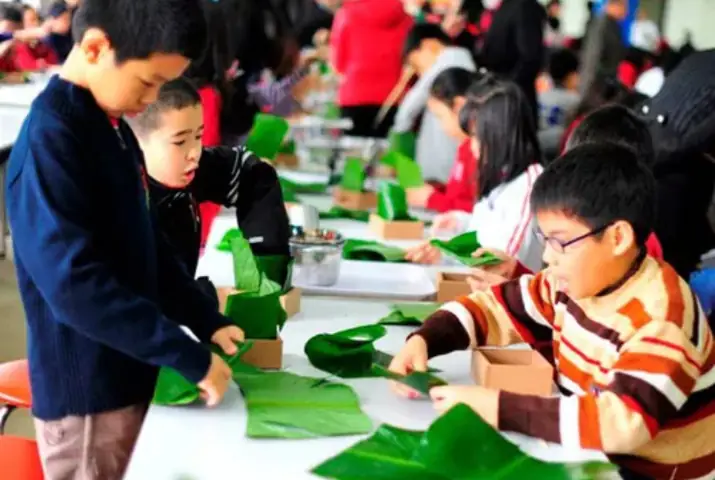 Chi Tiết Lịch Nghỉ Tết Nguyên Đán 2023 Cho Học Sinh Cả Nước - Đài ...
