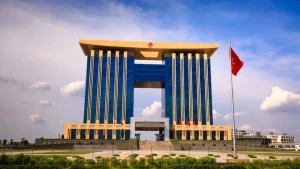 Công Chức Nhà Nước Trực Tết Âm Lịch 2025 Được Hưởng Chế Độ Như Thế Nào?