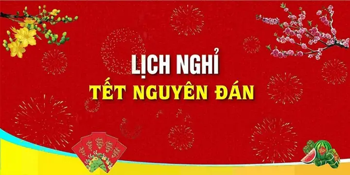 Mừng Xuân Ất Tỵ, Kính Chúc Quý Khách Có Một Năm Mới An Khang - Thịnh Vượng - Vạn Sự Như Ý. Thế Giới Di Động Xin Thông Báo Lịch Phục Vụ Dịp Tết Âm Lịch 2025, Chi Tiết Như Sau!
