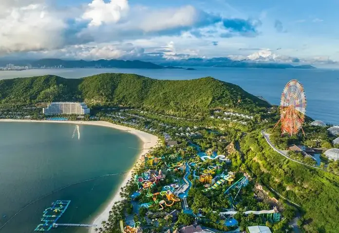Những Điều Cần Chú Ý Khác Về Trang Phục Và Lịch Trình