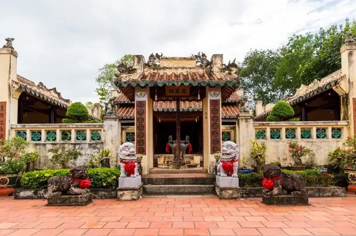 Mạc Cửu Và Mối Quan Hệ Với Chúa Nguyễn Mạc Cửu Và Mối Quan Hệ Với Chúa Nguyễn