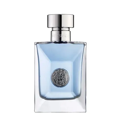 Nước Hoa