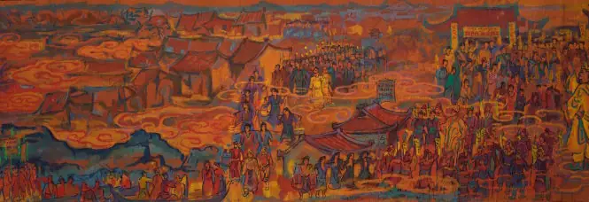 Trạng Nguyên Việt Nam: Danh Hiệu Vinh Quang Và Những Câu Chuyện Truyền Cảm Hứng