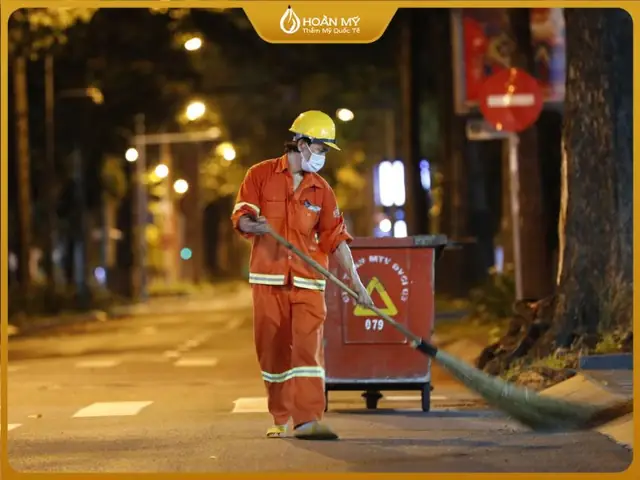 Quyền Lợi Và Cách Tính Lương Làm Thêm Giờ Dịp Tết (ngày Nghỉ Có Lương)