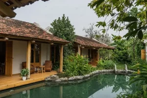 Đến Ninh Bình Ở Đâu Tốt Nhất?