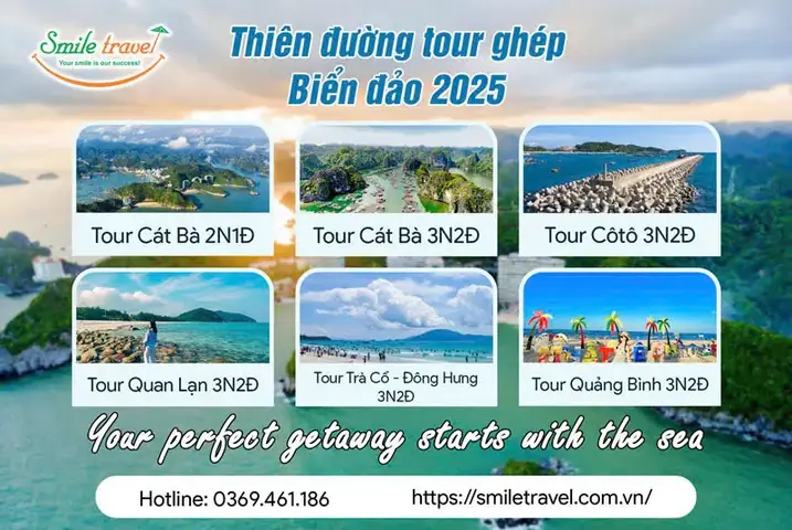 Ngày 3: Tâm Linh, Mua Sắm Và Trở Về