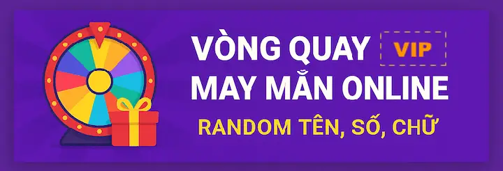 Dẫn Chứng Liên Hệ Mở Rộng Đây Thôn Vĩ Dạ Đặc Sắc