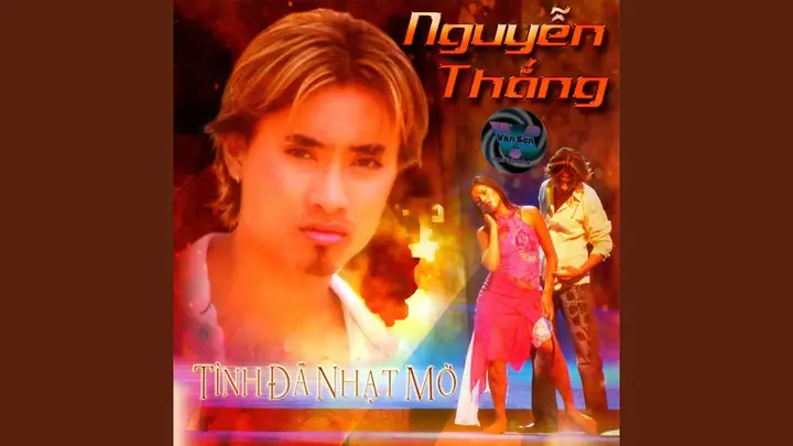 Hợp Âm Liều Thuốc Cho Trái Tim (thương Tâm 1999 - Shāngxīn - 伤心 ... Hợp Âm Liều Thuốc Cho Trái Tim (thương Tâm 1999 - Shāngxīn - 伤心 ...