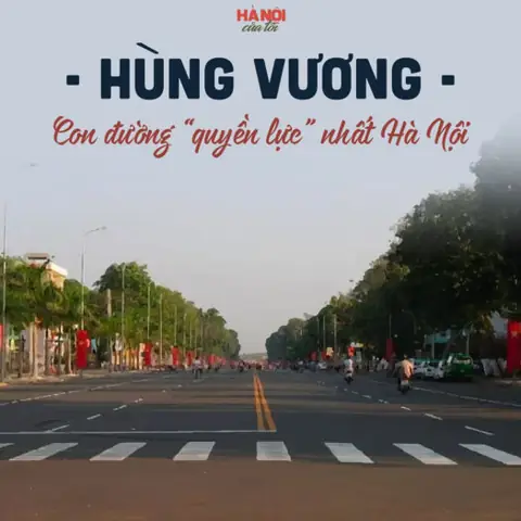 Viếng Lăng Bác Và Xem Nghi Lễ Thượng Hạ Cờ Viếng Lăng Bác Và Xem Nghi Lễ Thượng Hạ Cờ