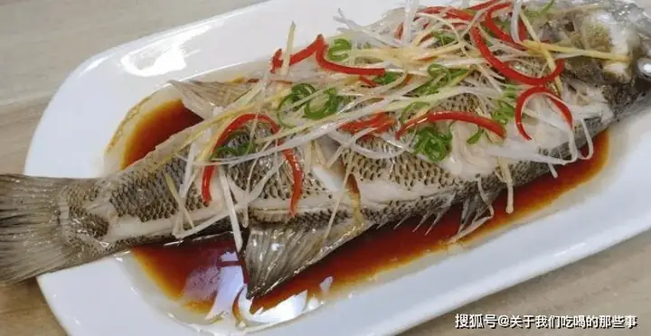 Dù Hấp Loại Cá Nào Thì Có 2 Loại Gia Vị Không Nên Cho Vào Nhưng 90 ...